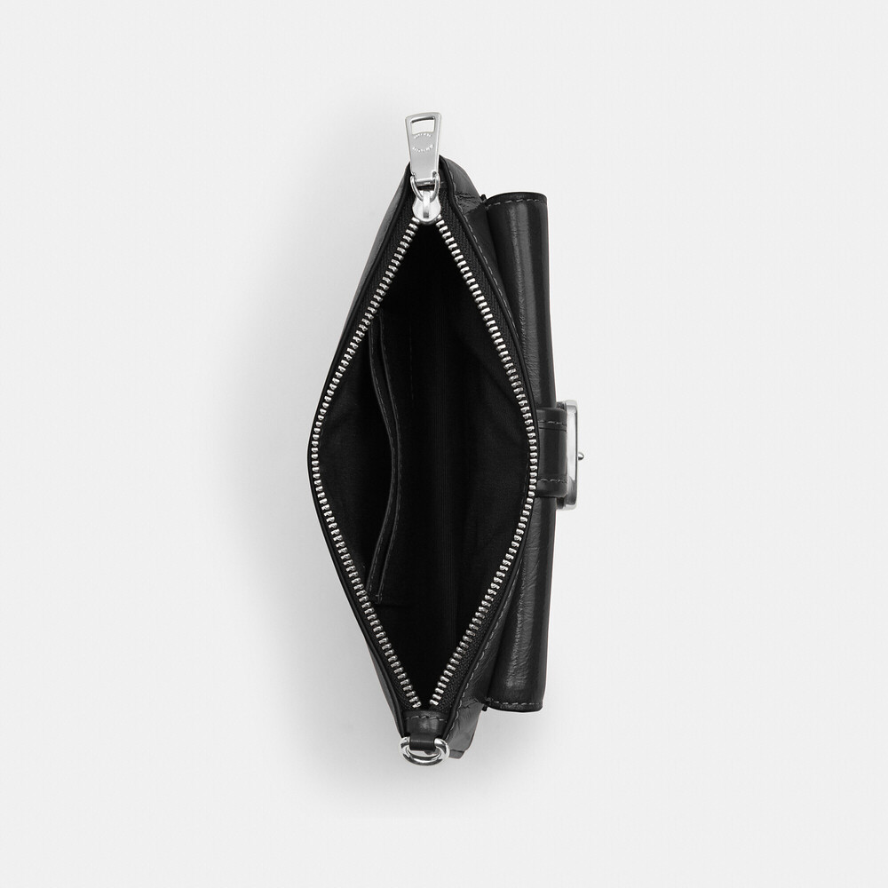 Coach Outlet Ashton Wristlet